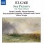 Wright/ Connolly/ Bournemouth - Sea Pictures/Music Makers CD Naxos NEU