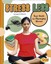 Stress Less: Your Guide to Managing Stress (Snap Books: - Paperback NEW Heather