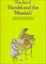 NEW The Joy of Handel and The Messiah: Piano Solo (The Joy Of... Series)