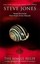 The Single Helix: A Turn Around the World of Science by Professor Steve Jones.