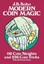 Modern Coin Magic: 116 Coin Sleights and 236 Coin Tricks (Dover Magic Books).