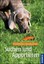 ANTON FICHTLMEIER Suchen und Apportieren. Denksport für Hunde **NEU**