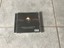 We Dont Need To Whisper von Angels & Airwaves CD neu