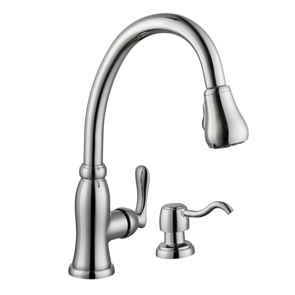 glacier bay kitchen faucet reviews 100 glacier bay kitchen faucet reviews pegasus glacier bay kitchen faucet reviews 100 glacier bay kitchen faucet reviews pegasus