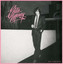 Eddie Money-No Control CD NEW