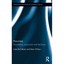 Pre-crime: Pre-emption, Precaution and the Future McCulloch, Jude/ Wilson, Dean