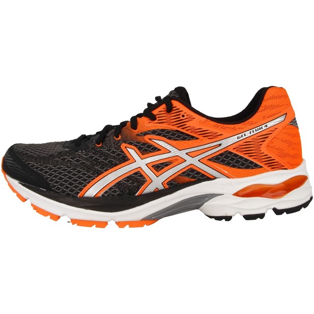 asics gel 43 running asics gel 43 running