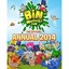 Bin Weevils: The Official Annual 2014 Macmillan
