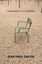 Existentialism Is a Humanism by Jean-Paul Sartre (Paperback / softback)