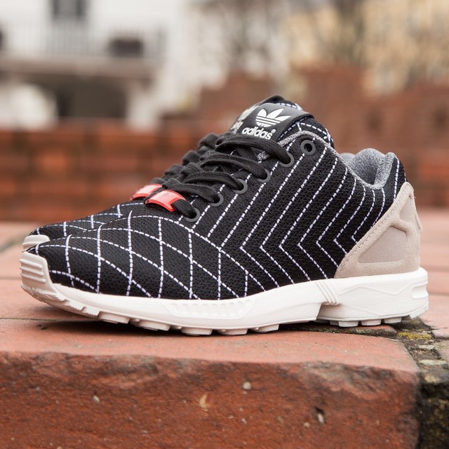 adidas zx flux 42 adidas zx flux 42