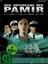 DOPPEL-DVD - Der Untergang der Pamir - Klaus J. Behrendt & Jan Josef Liefers