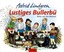 Wikland, Ilon: Lustiges Bullerbü, Buch