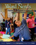 Word Nerds: Teaching All Students to Learn and Love Voc - Paperback NEW Overturf