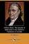 William Black: The Apostle of Methodism in the Maritime Provinces 9781409963448