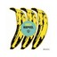 Andy Warhol: The Complete Commissioned Record Covers by Paul Marechal...