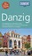 DuMont direkt Reiseführer Danzig Die Highlights der Stadt direkt erleben. D 2686