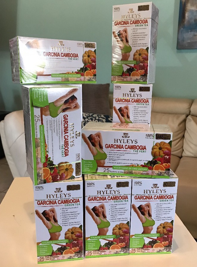 Weight loss google doc image 7