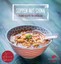 Vegane Suppen aus China - Nora Frisch - 9783943314151