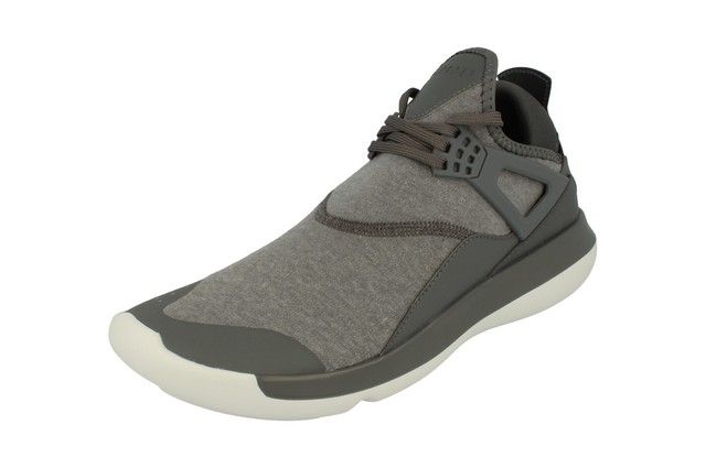 Nike Air Jordan Fly 89 Sneaker Uomo Scarpe Scarpe da ginnastica 940267 005 Nike Air Jordan Fly 89 Sneaker Uomo Scarpe Scarpe da ginnastica 940267 005
