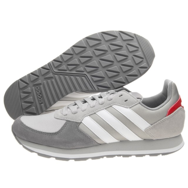 scarpe adidas uomo 45 scarpe adidas uomo 45