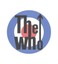 The Who: The Official History by Ben Marshall, Pete Townshend, Roger Daltrey...
