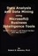 Data Analysis Data Mining Using Microsoft Business Intelligen by Bussom Ph D Rob
