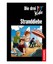 Die drei ??? Kinderbuch Stranddiebe (Doppelband)