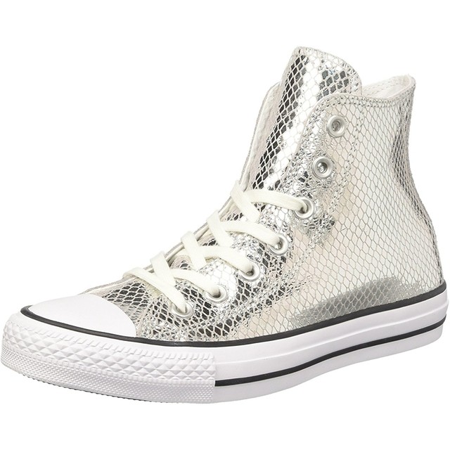 converse femmes ctas hi converse femmes ctas hi