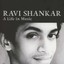 Ravi Shankar - Life in Music