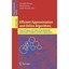 Efficient Approximation and Online Algorithms: Recent Progress on Classical Comb