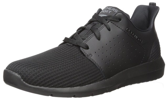TG.42U New Balance 99 Scarpe Running Uomo TG.42U New Balance 99 Scarpe Running Uomo