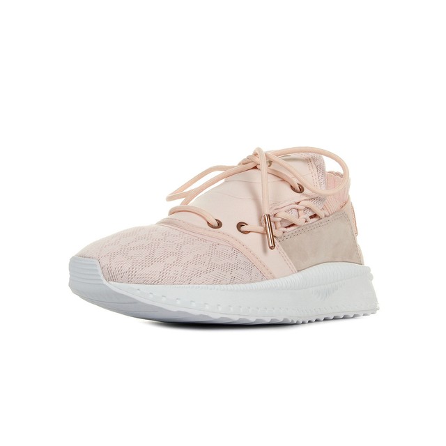 puma tsugi shinsei femme puma tsugi shinsei femme