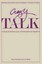 NEW Crazy Talk by Sherry Rochester BOOK (Paperback) Free P&H