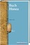 Walter Gisin Das Buch Hosea (Edition C/AT/Band 37)