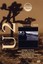 U2 - THE JOSHUA TREE - CLASSIC ALBUMS