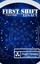 First Shift by Hugh Howey.