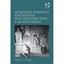 Humphrey Jennings and the British Documentary Film Movement 1907-50 Logan, Phili