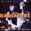 The Radiators - Alive-Alive-O!