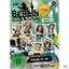 Bild 3 von 7