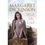 Wish Me Luck Dickinson Margaret