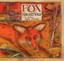 Fox by Margaret Wild (Hardback, 2006)