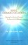 Soul Communication: Opening Your Spiritual Channels for Success and