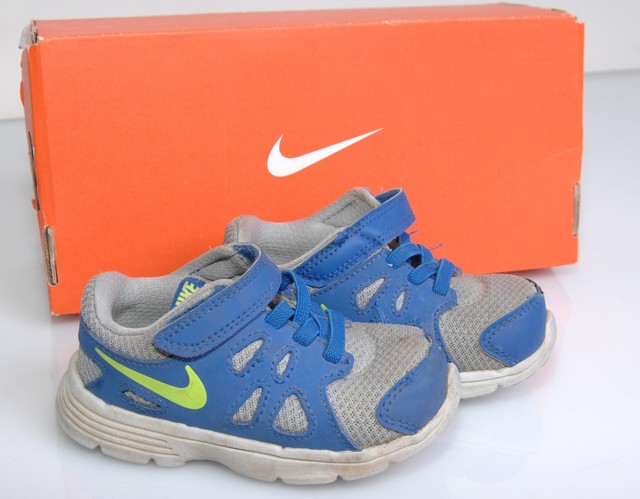 nike schuhe 22 nike schuhe 22