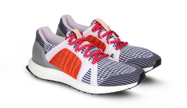 adidas ultra boost stella adidas ultra boost stella