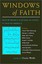 Windows of Faith: Muslim Women Scholar-Activists of North America: Muslim Womens