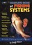 AFN GEOFF WILSON - COMPLETE BOOK OF FISHING SYSTEMS - KNOTS & RIGS