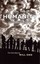 Oh, the Humanity and Other Good Intentions: 5 Short Plays by Will Eno by Will...