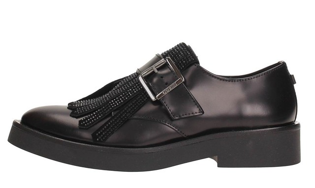 Alta qualit Scarpa Donna Guess Flan24lem13 Autunno/Inverno vendita Alta qualit Scarpa Donna Guess Flan24lem13 Autunno/Inverno vendita