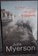 Something Might Happen by Julie Myerson (Paperback, 2003)