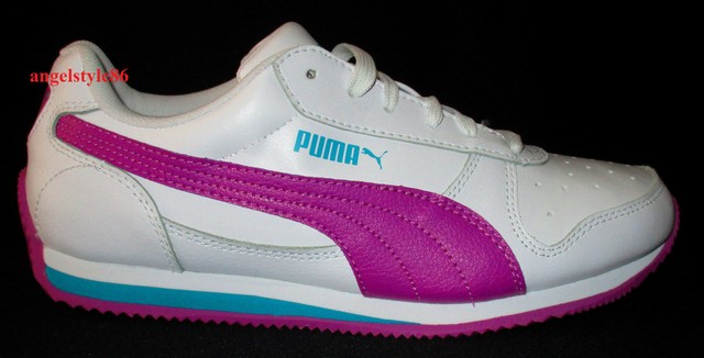 scarpe puma bambino 38 scarpe puma bambino 38